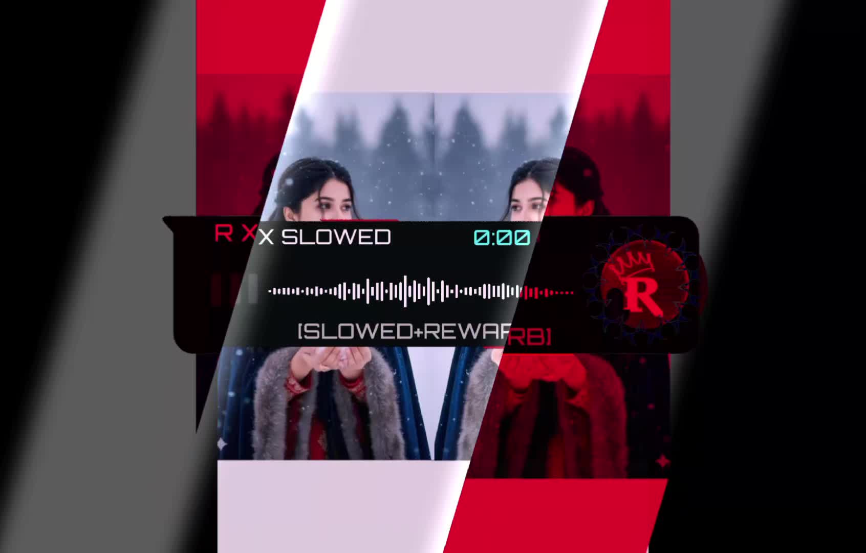 @👑 R MUSIC ZONE 🎧