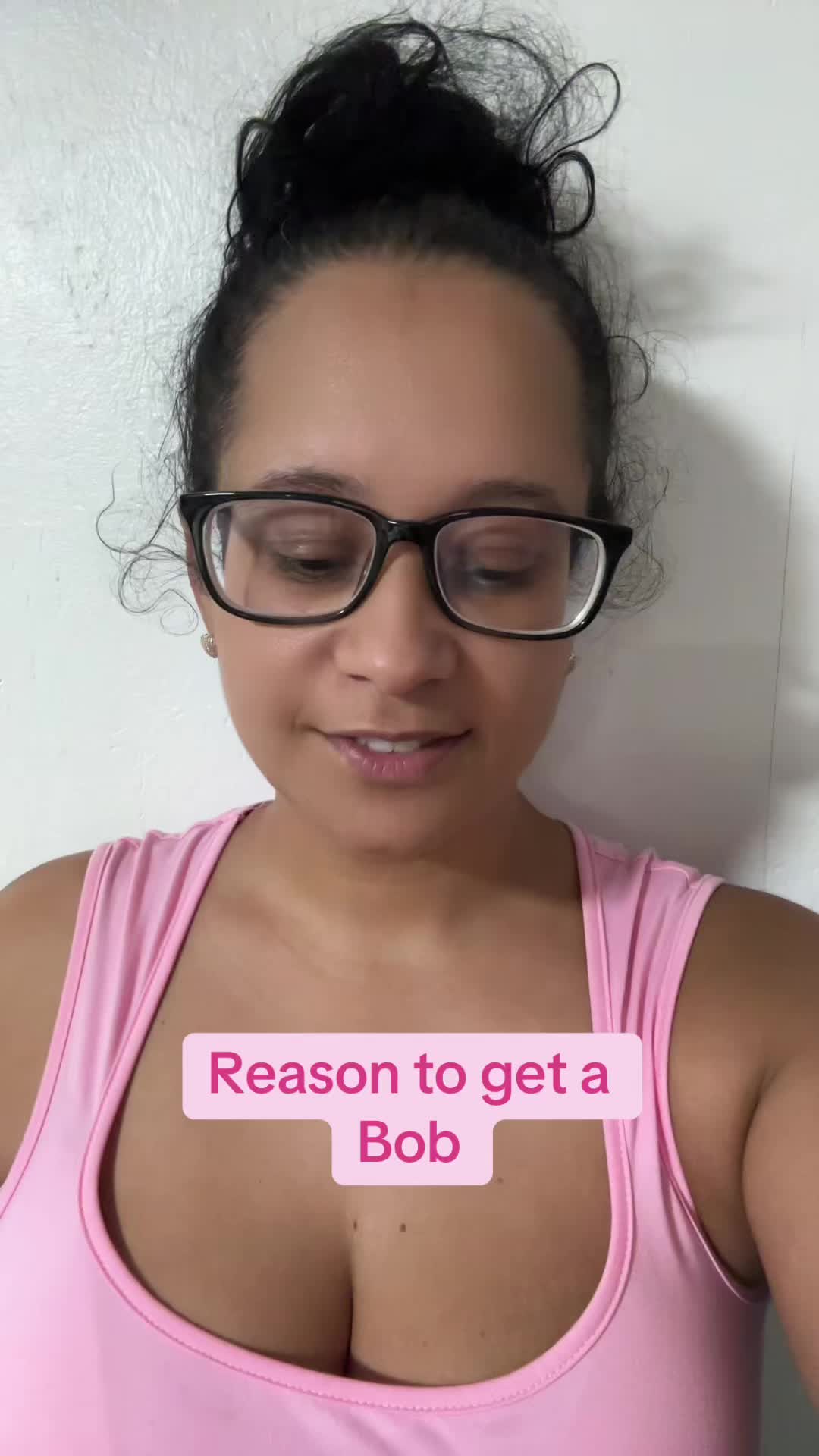 @jennisexything