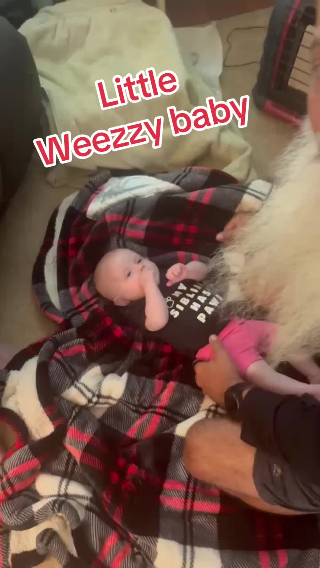 @420santa