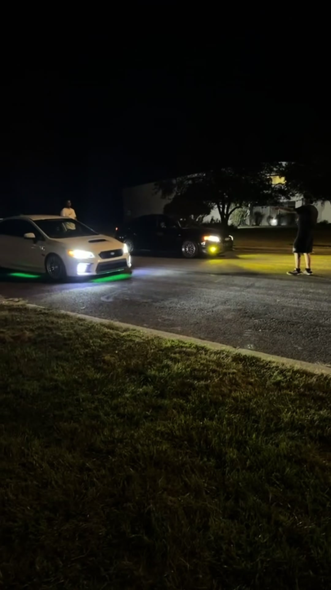 @boostedboy_tony
