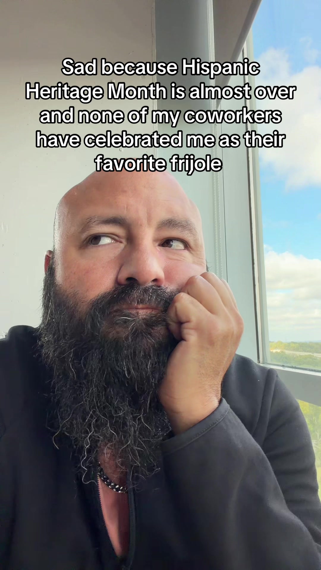 @Tone Valdez