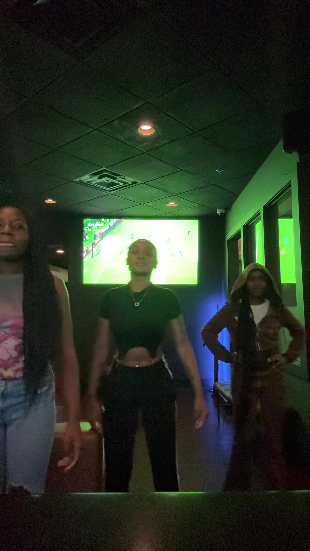@Myaa🦋