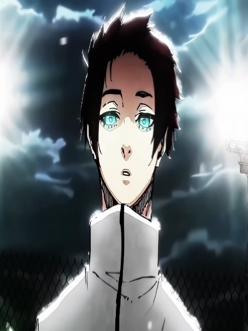 @☾