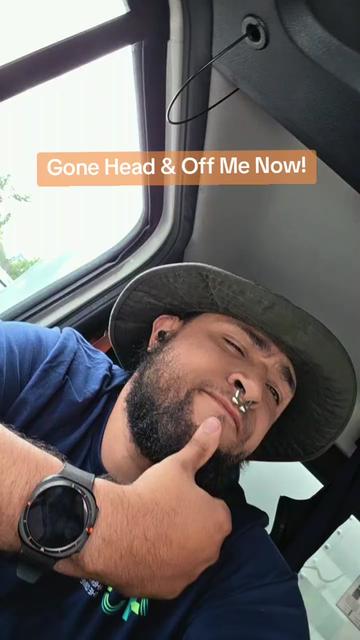 @LordKamiSkrimp🙏🏼🍤