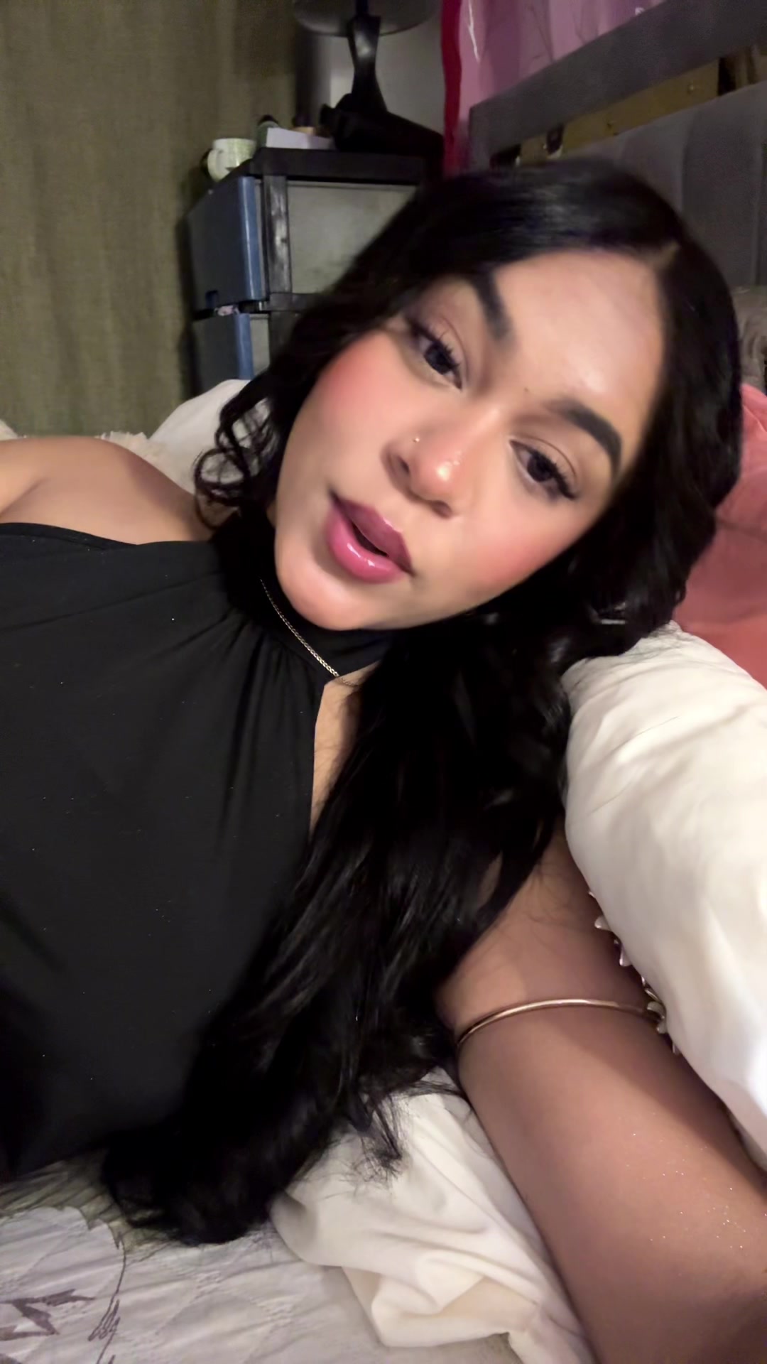 @YRIALIS RODRIGUEZ ❤️