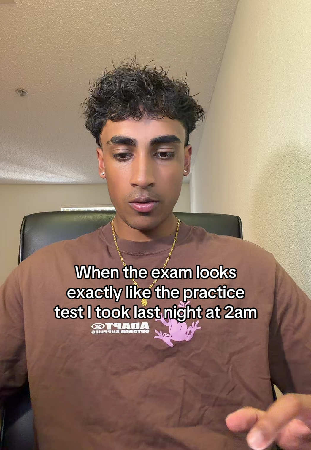 @studyingwithnimai