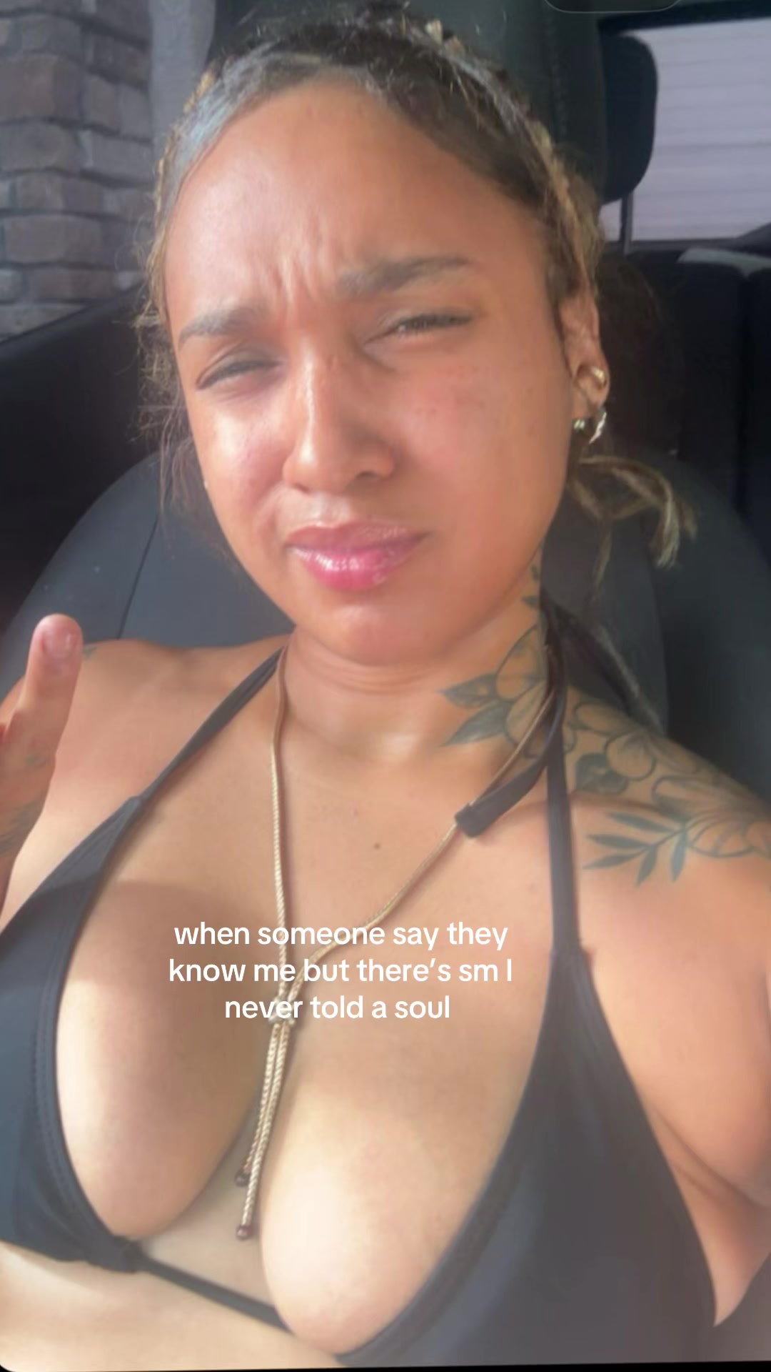 @1thatgot4way