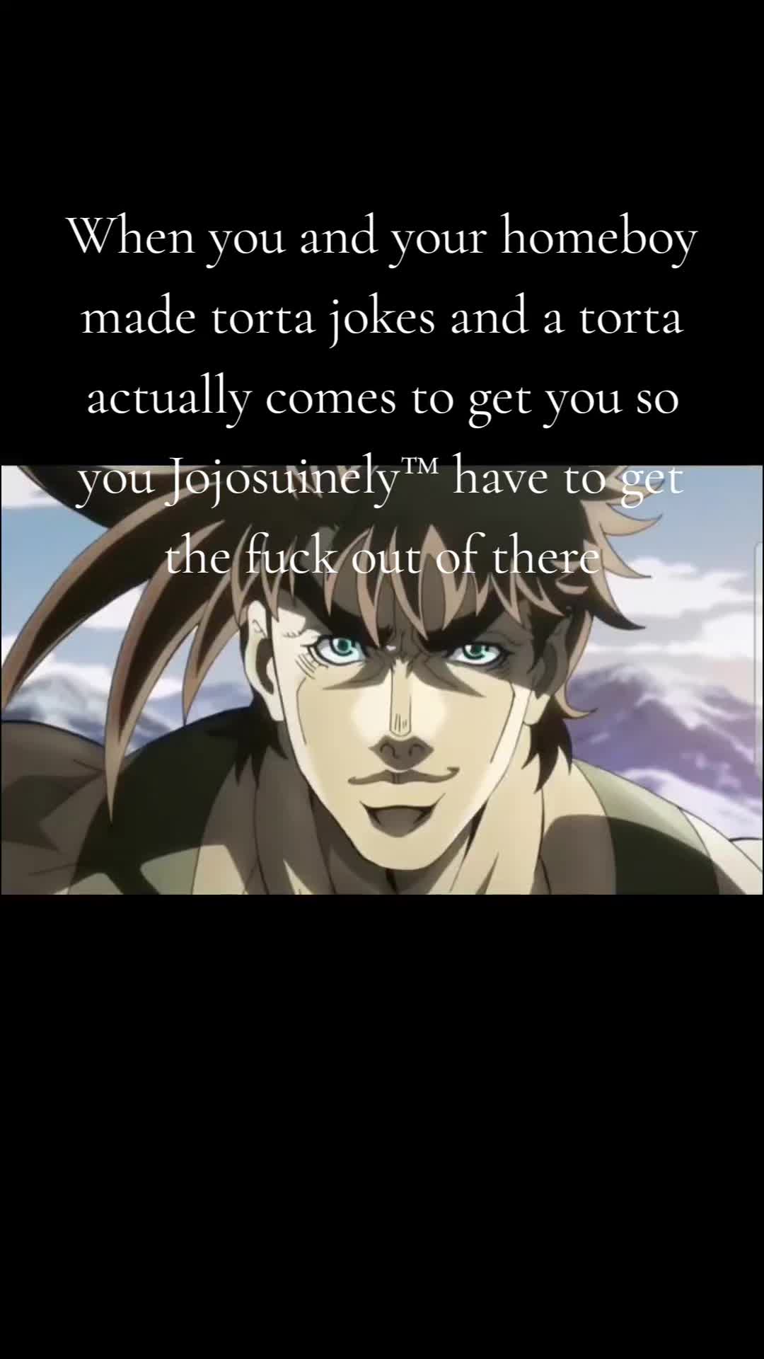 @pulerboi8