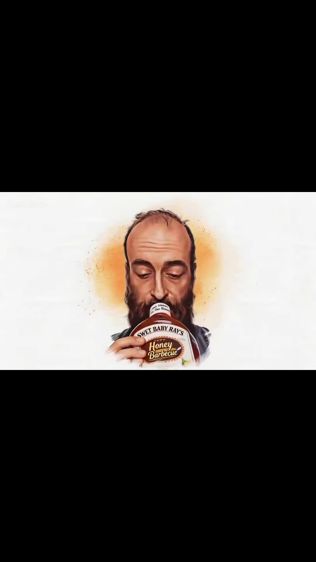 @kharmageddon_LH