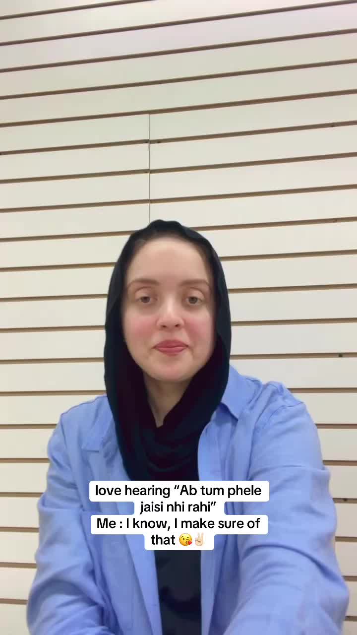 @Maryam Tauqeer