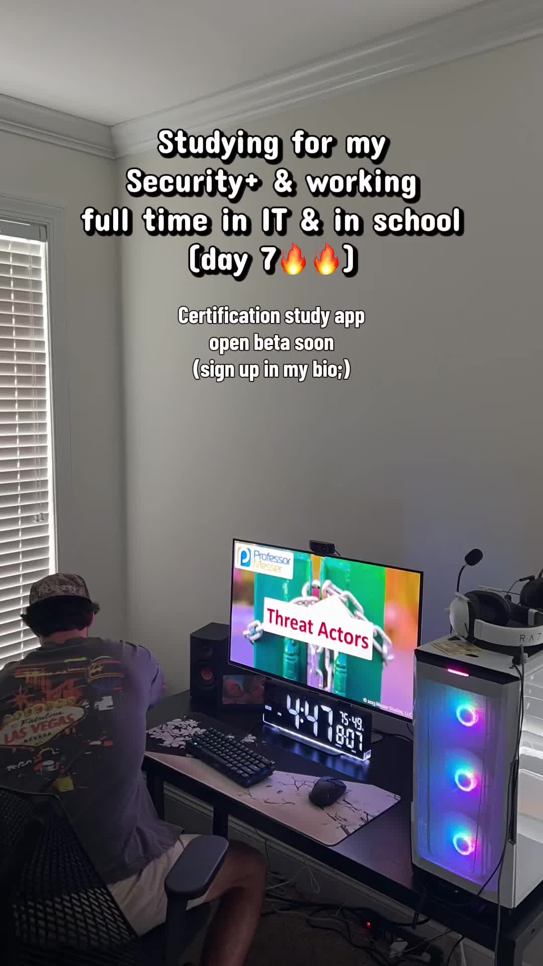 @jacked_it