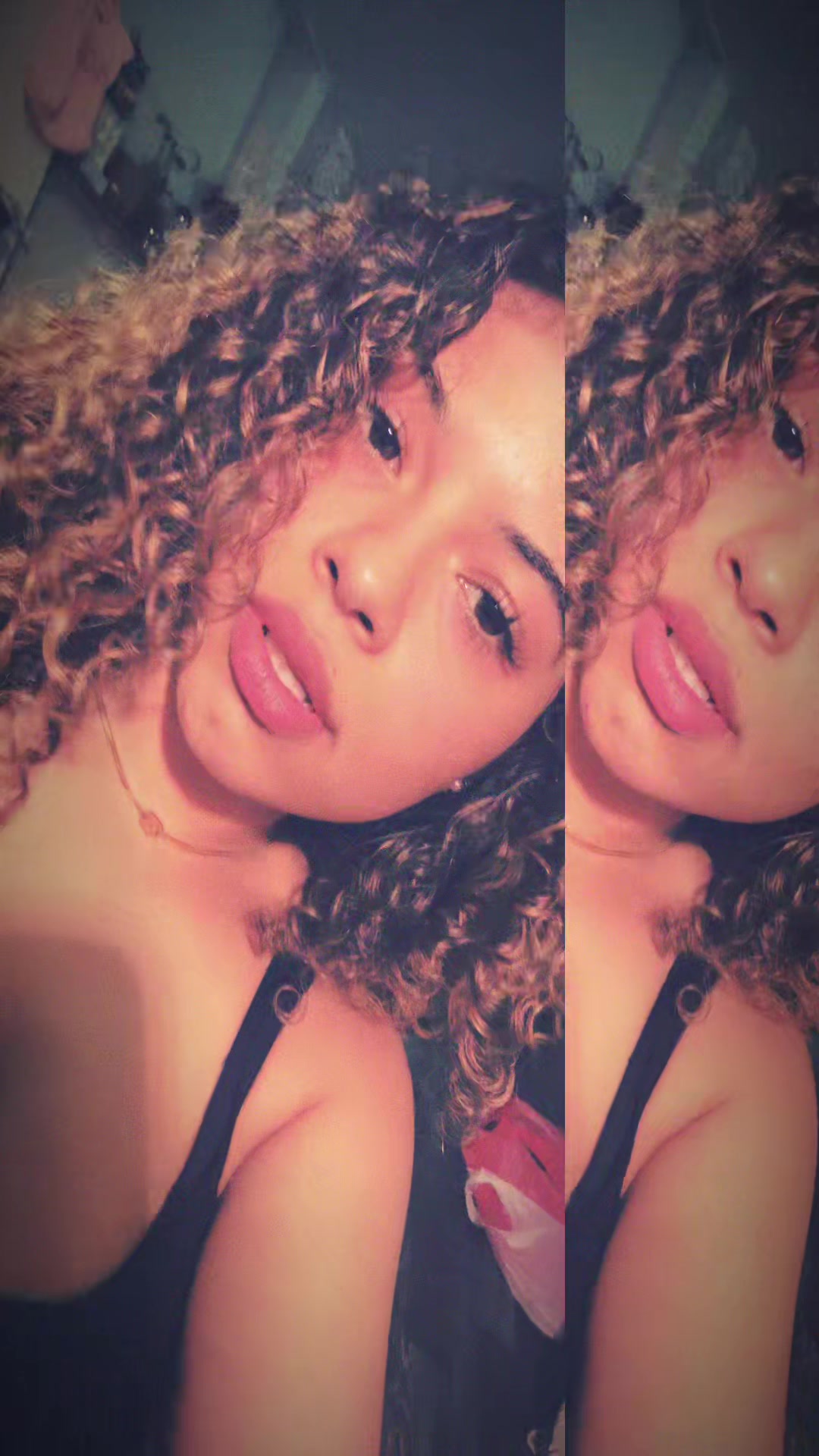 @maliah ๐