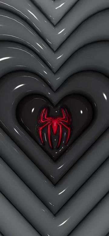 @hi