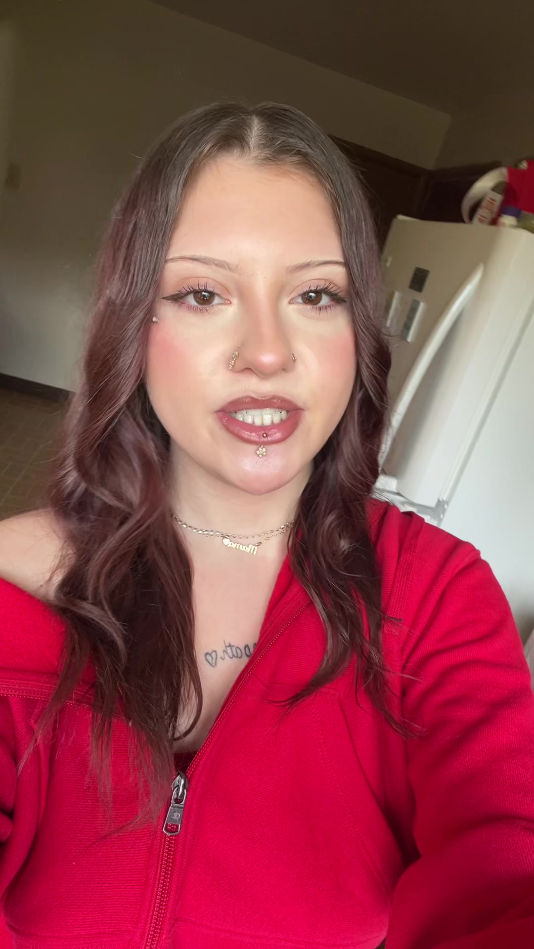 @BhabieKaee