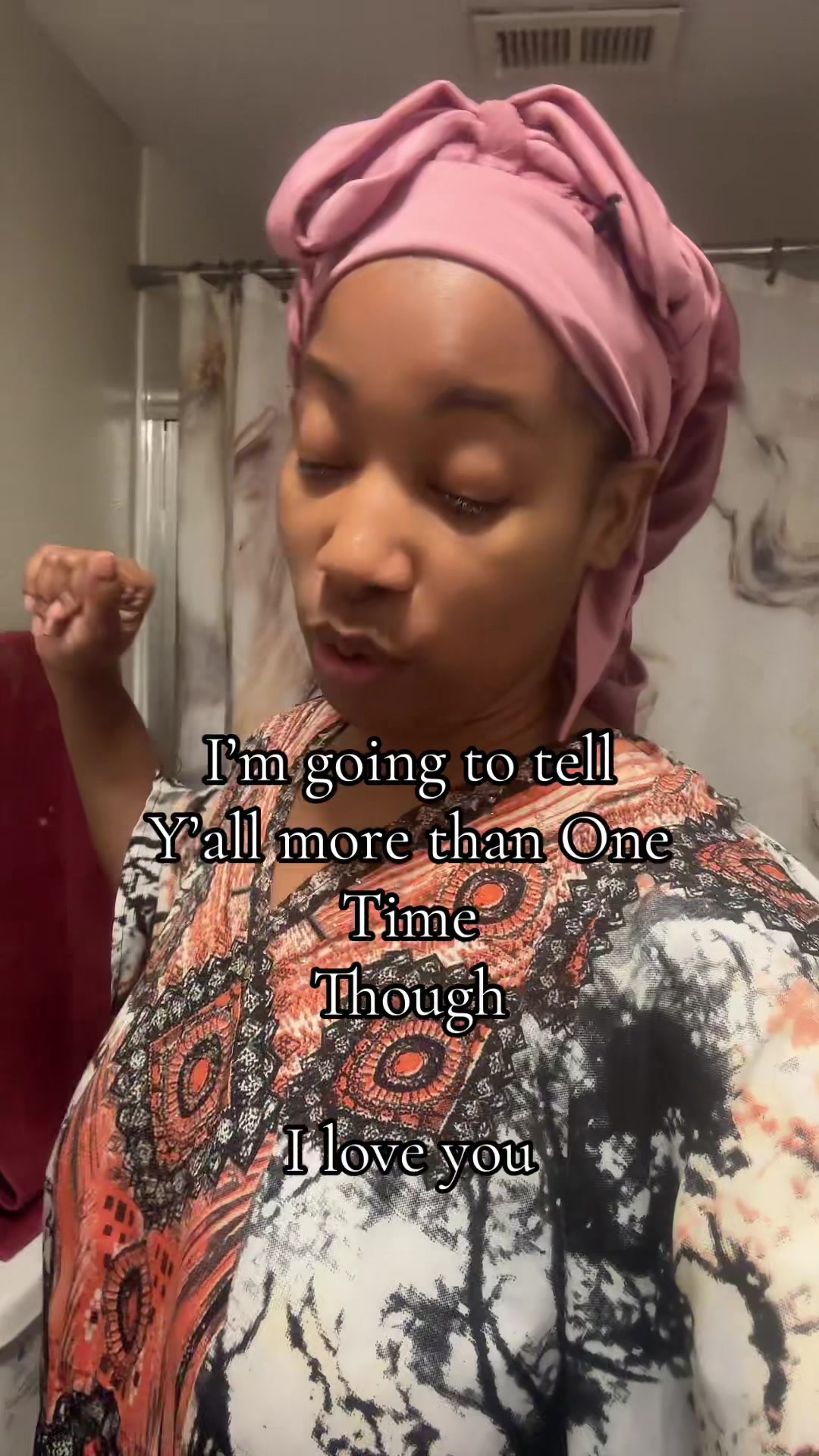 @beond_beauty