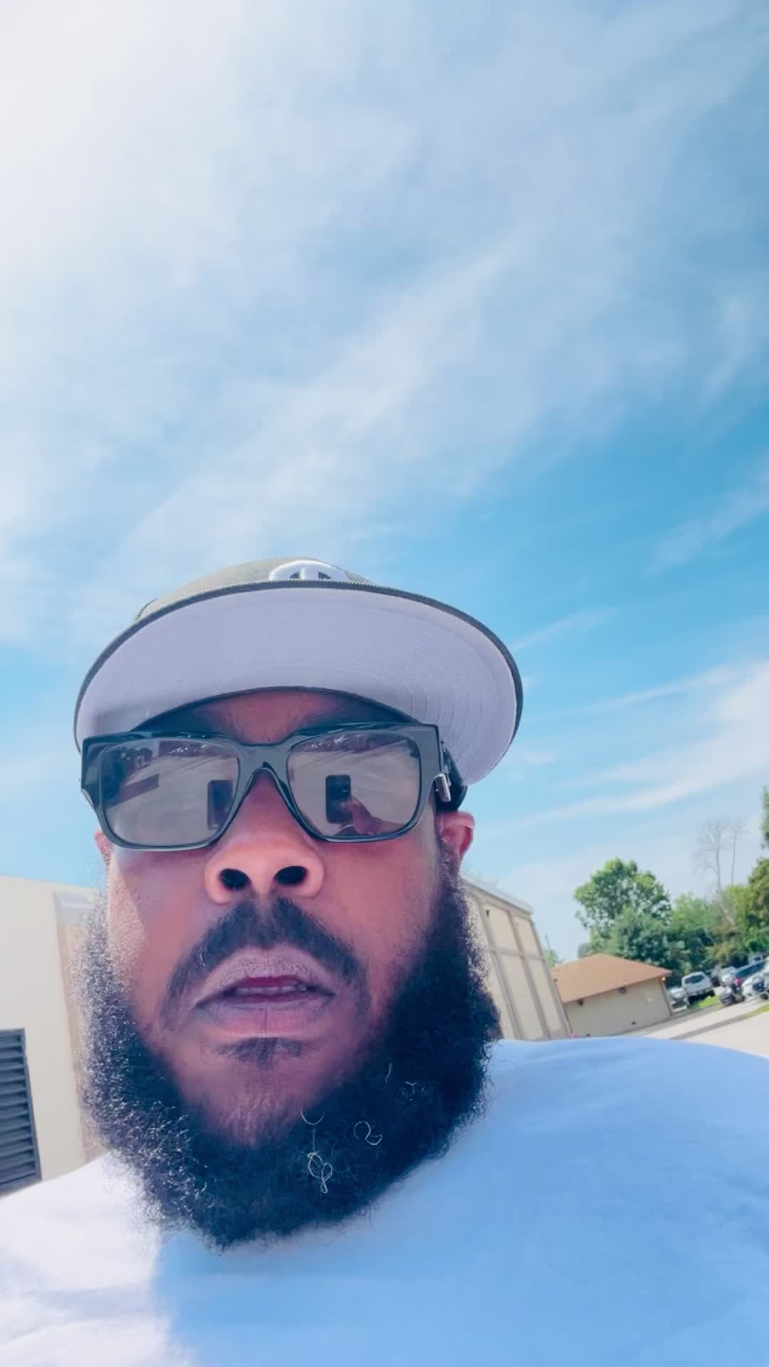 @Chubmoney215