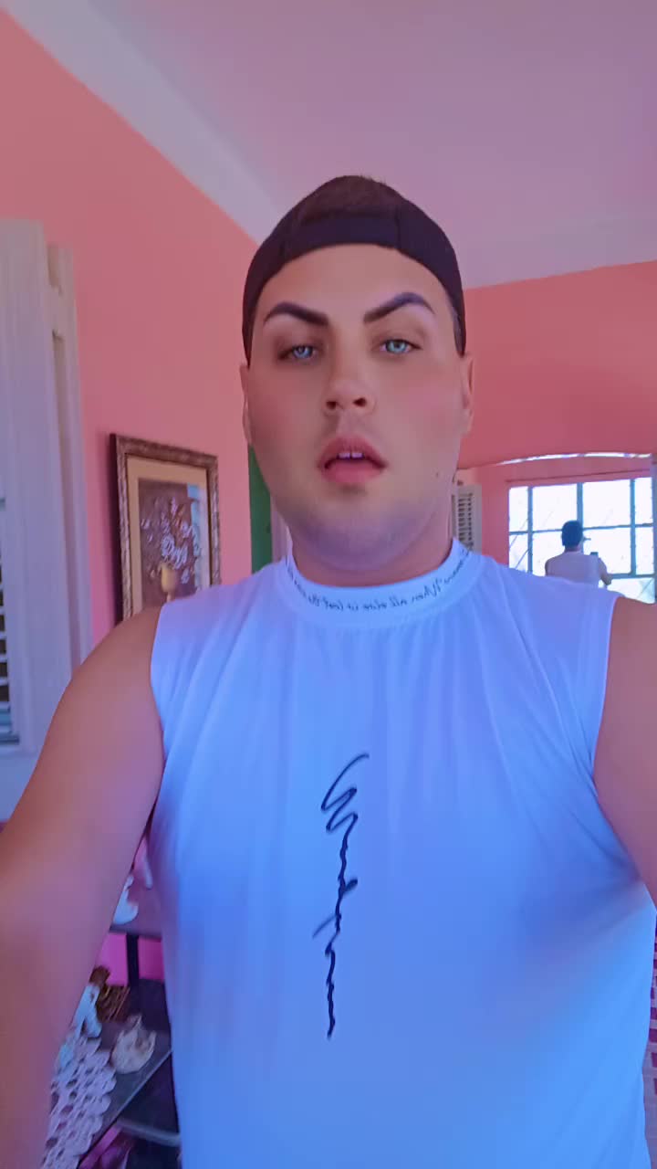@Kiki Miranda