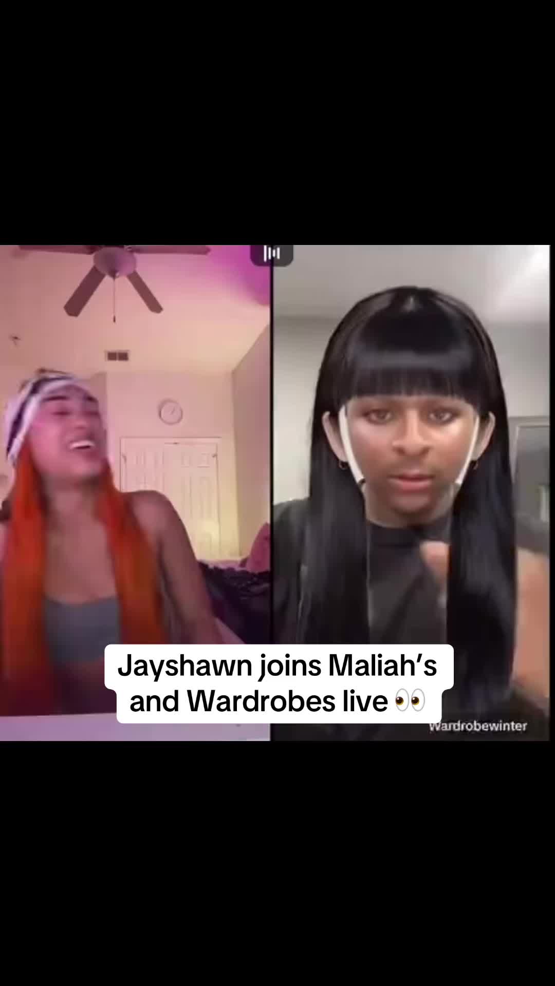 @messymajfanpage43