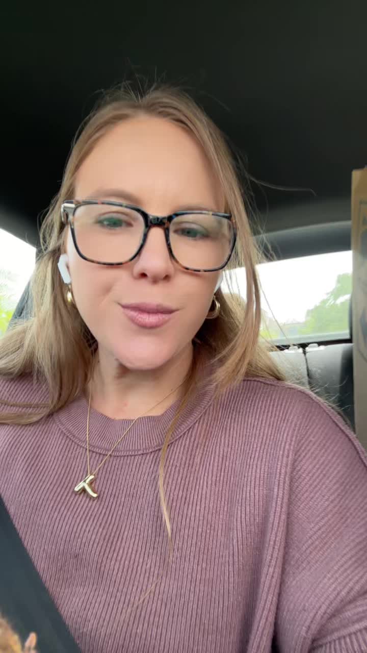 @lil.terri