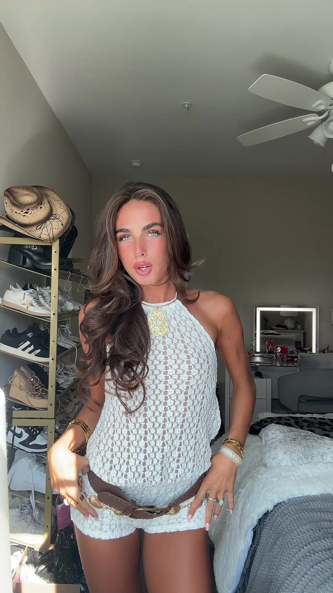 @sheasheacoollae