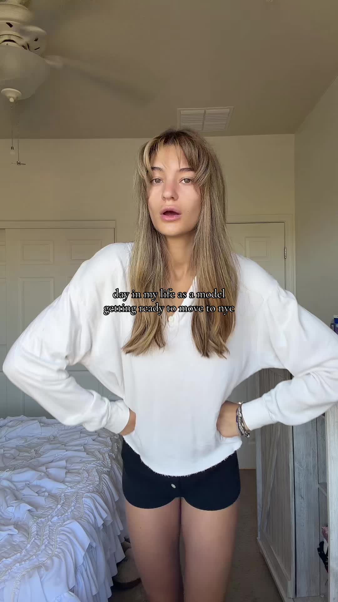@Isabella