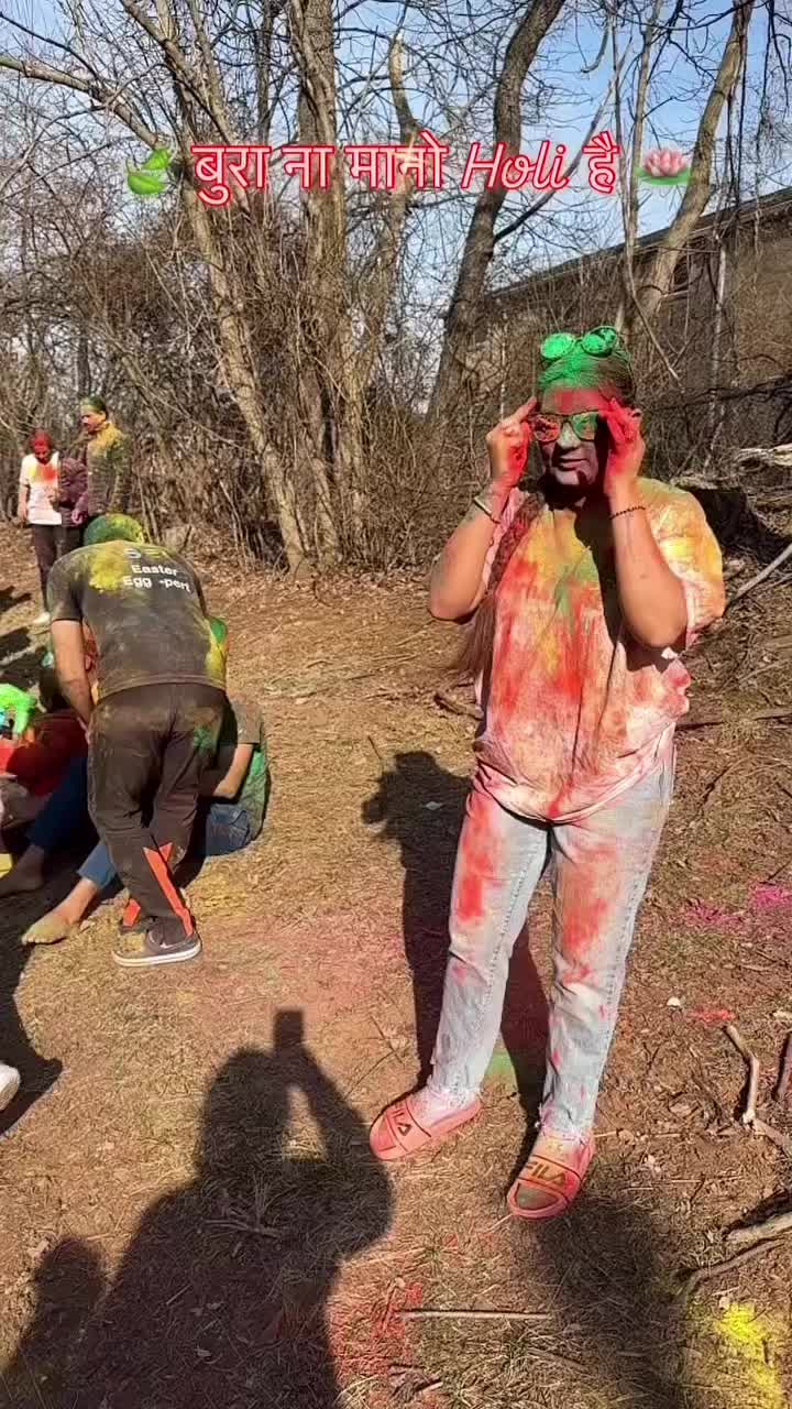 @kajal
