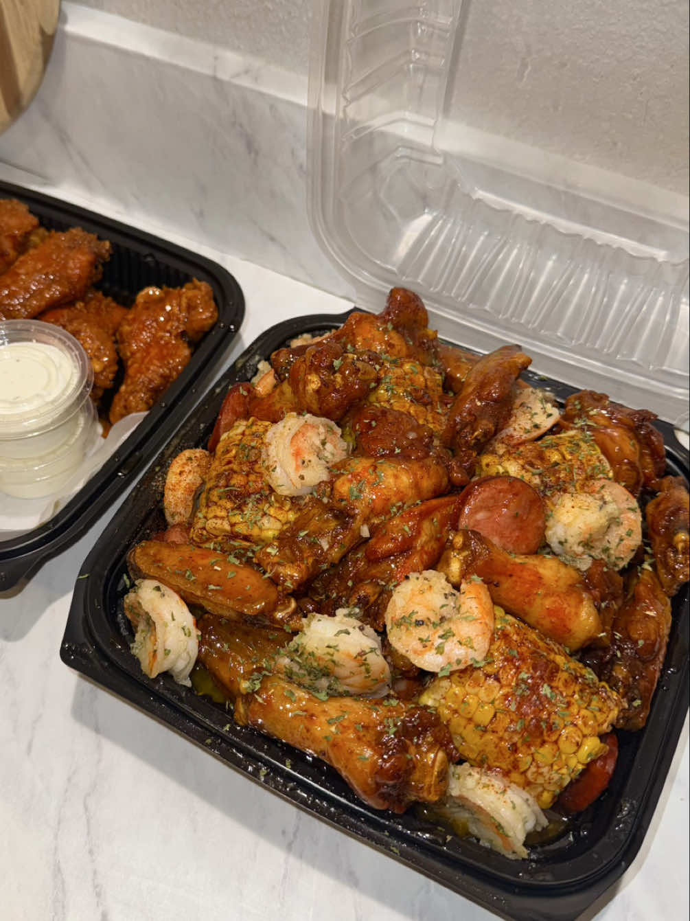 @Oh My Shaye’s Wings