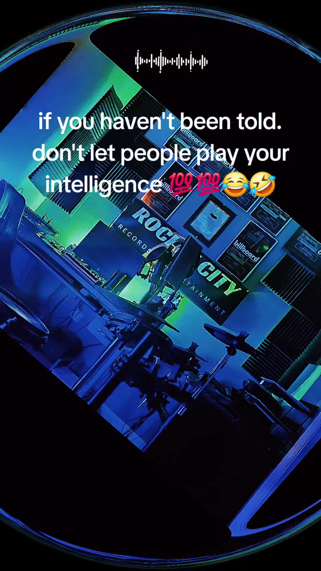 @James Logan aka Og Pressure