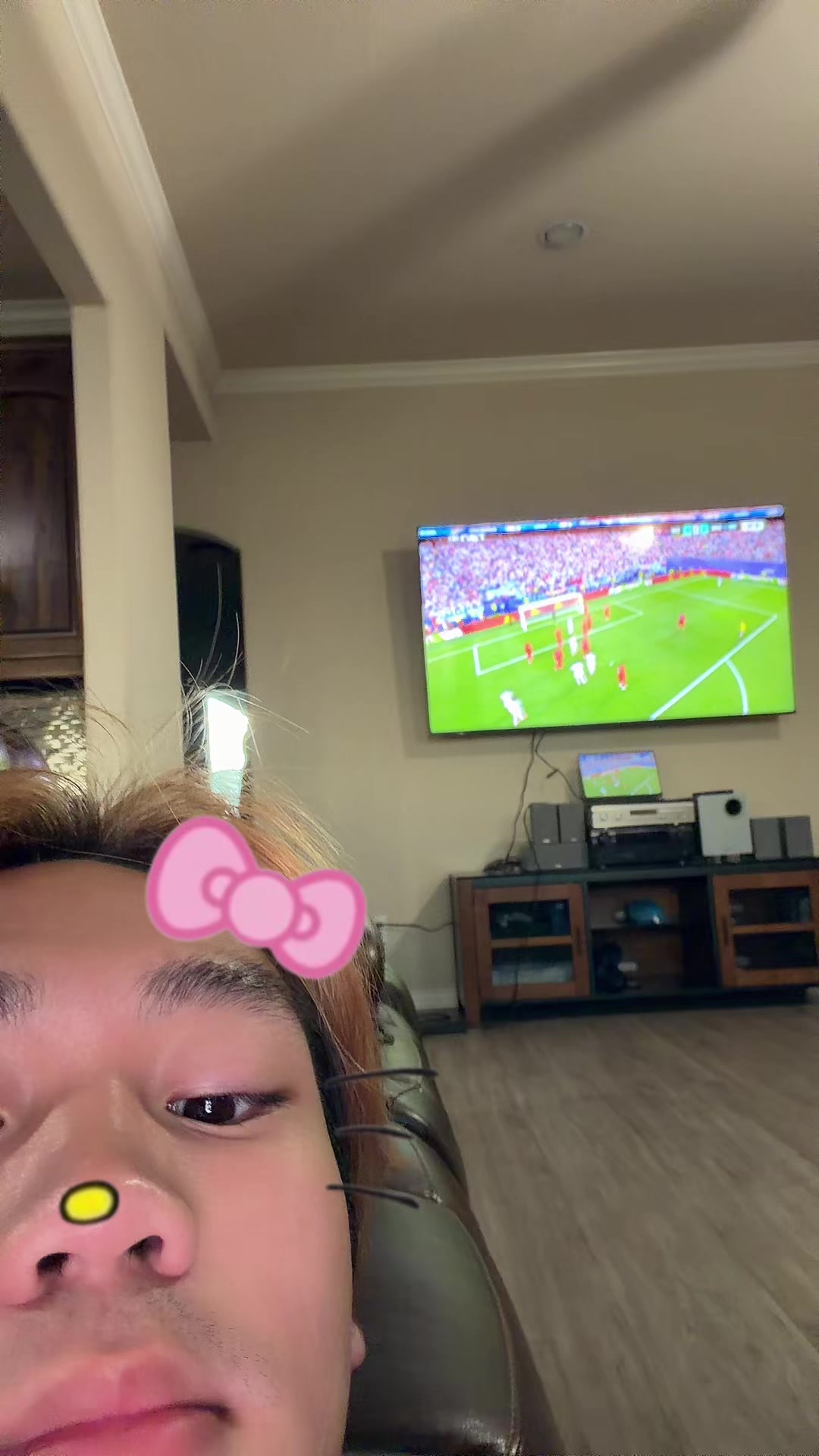 @Cody Vo