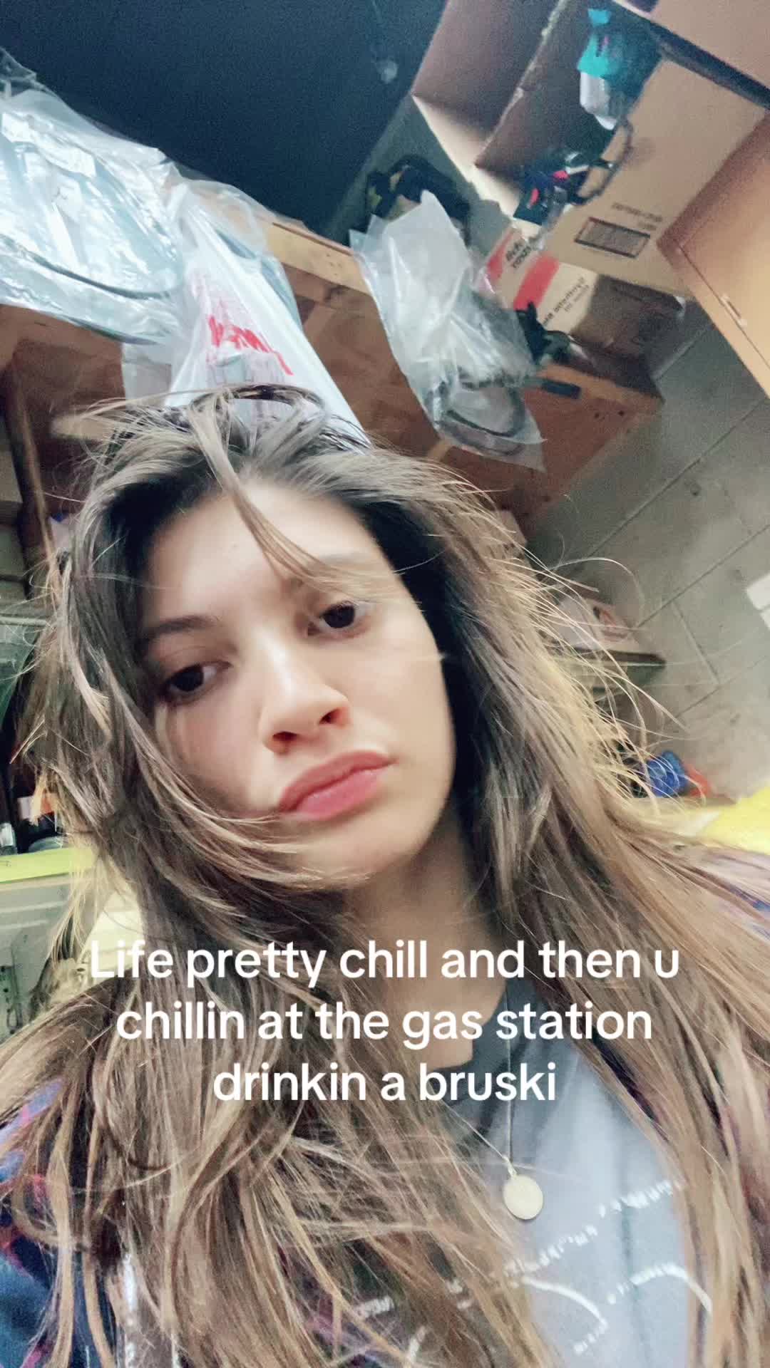 @Lovebot