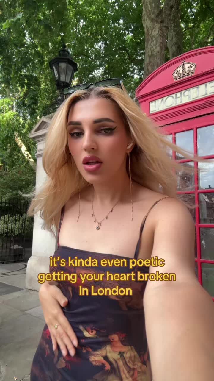 @Dasha Day
