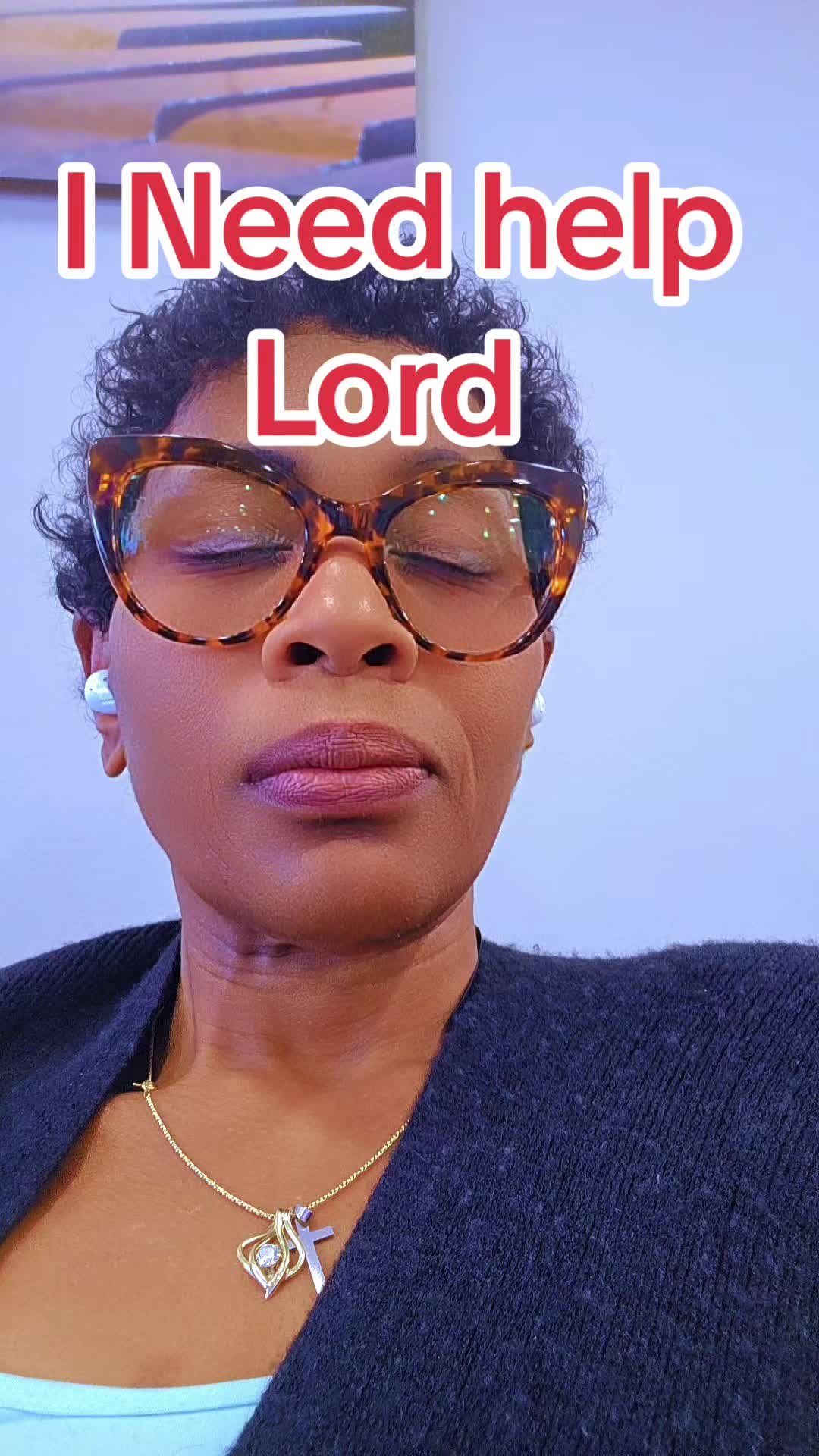 @BerniceColeman