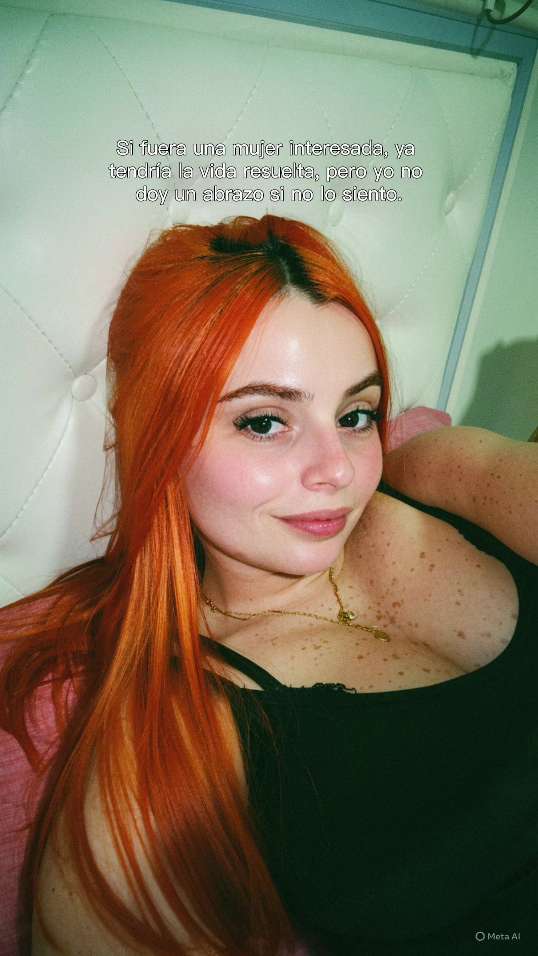 @Gabriela