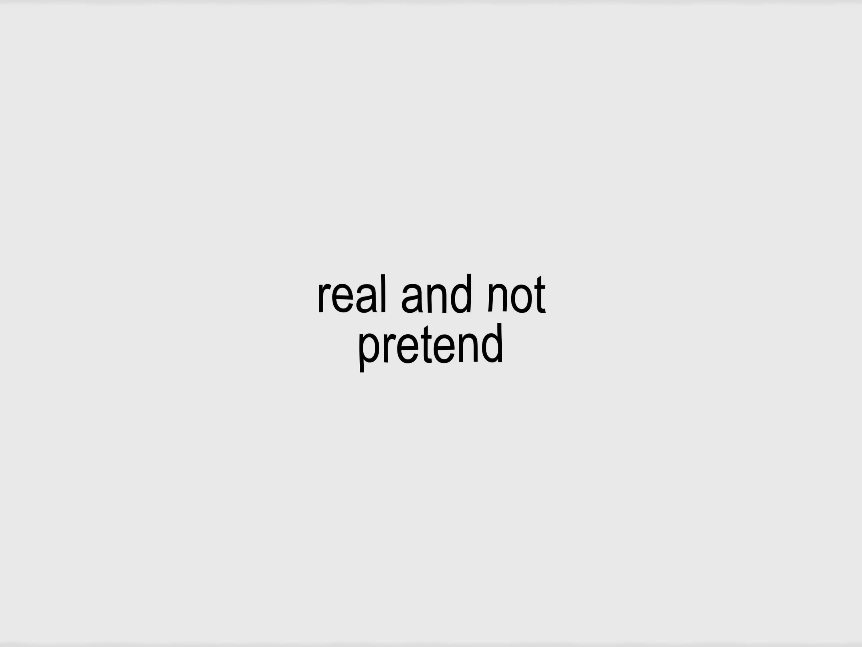 @SONG LYRICS