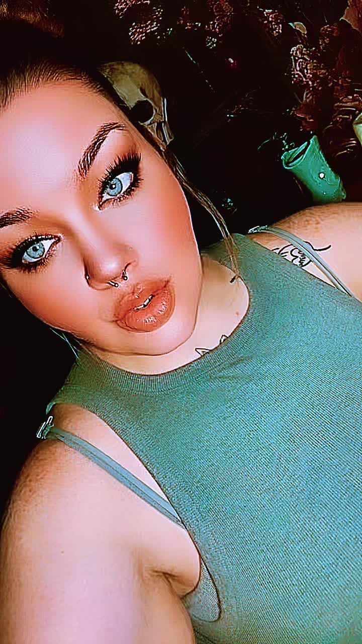 @💋𝔅𝚊𝚍𝚍𝚒𝚎𝔅𝚊𝚋𝚎𝚜𝚇𝙾💋