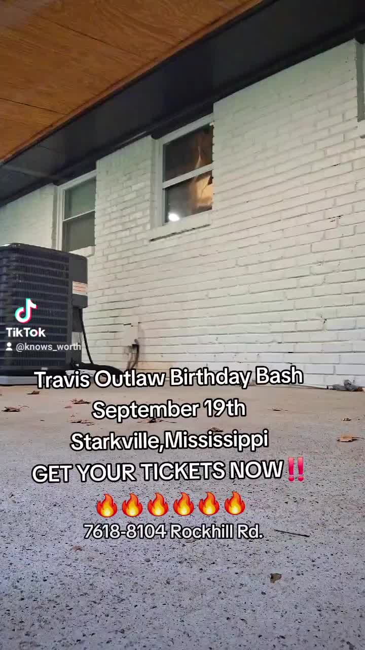 @Knows_Worth