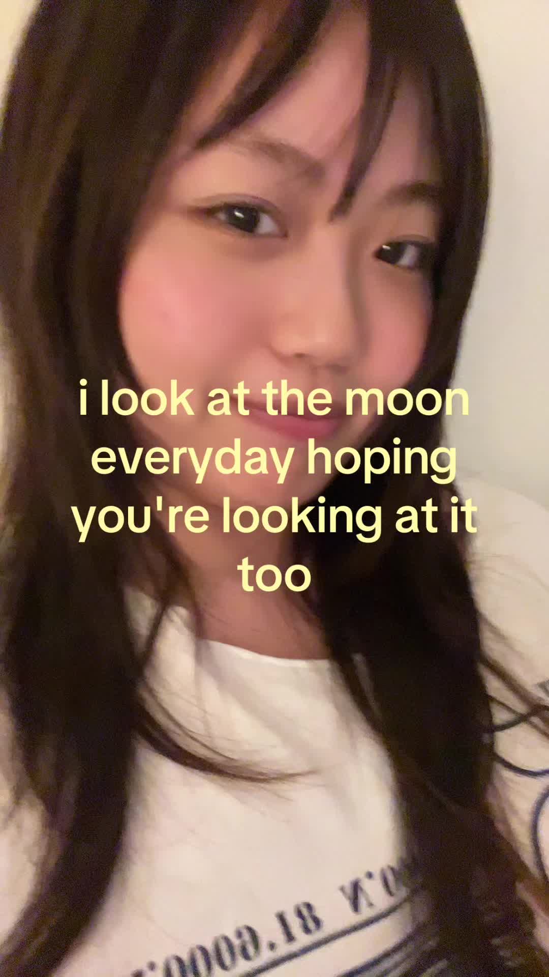 @Lord realness