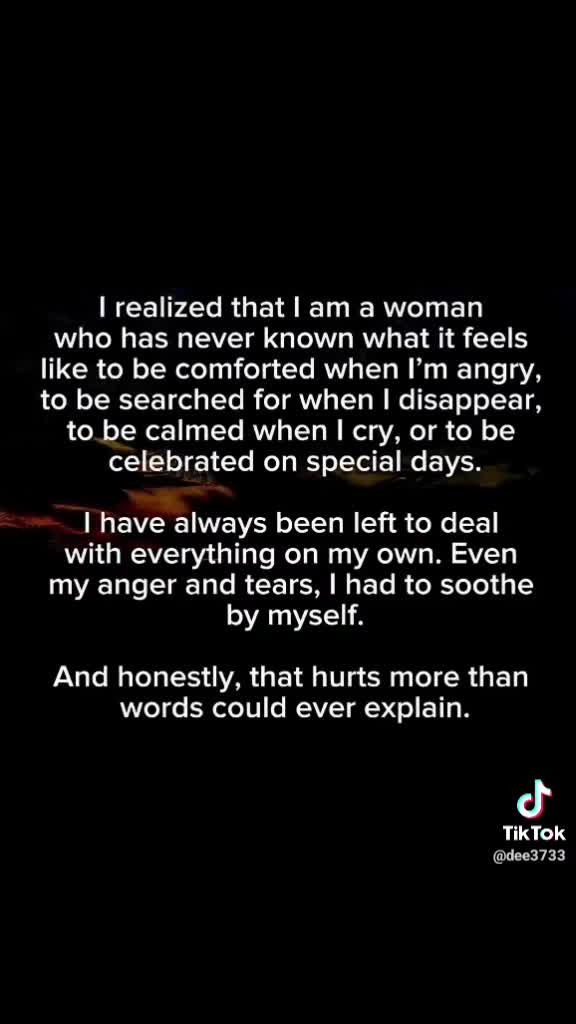 @rebelblueyedhickgirl90