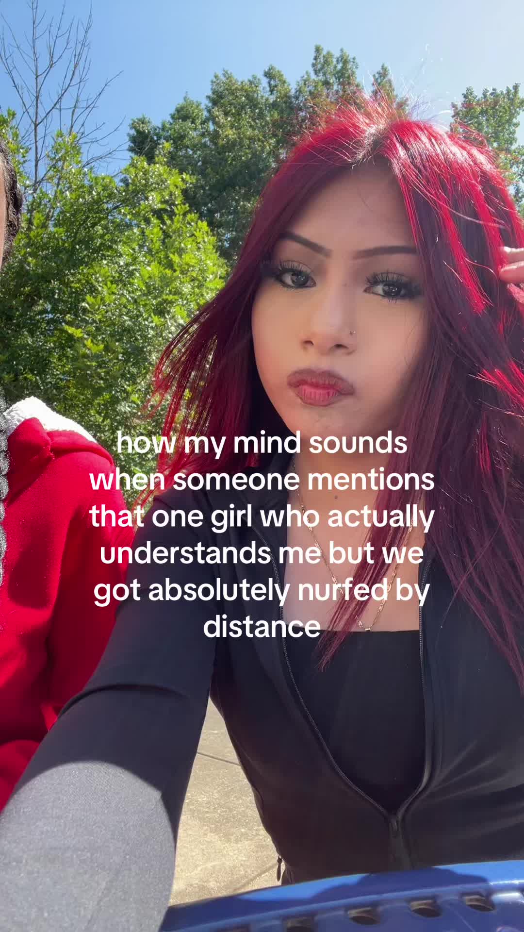 @ari