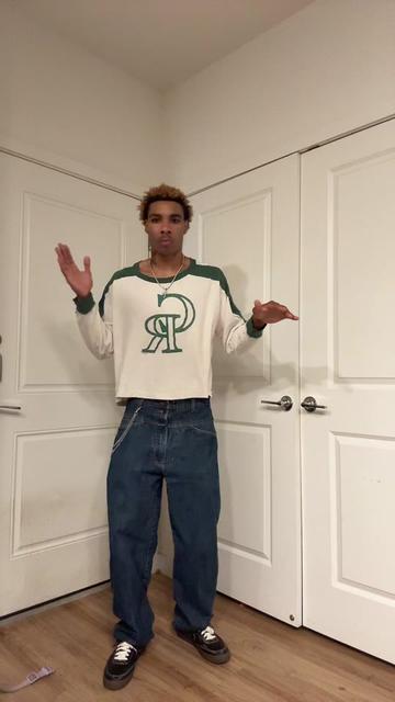 @swervoe_
