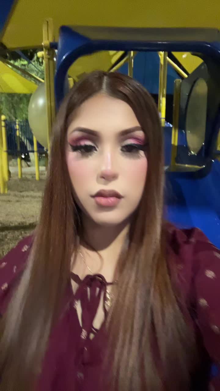 @lyssa2wittit