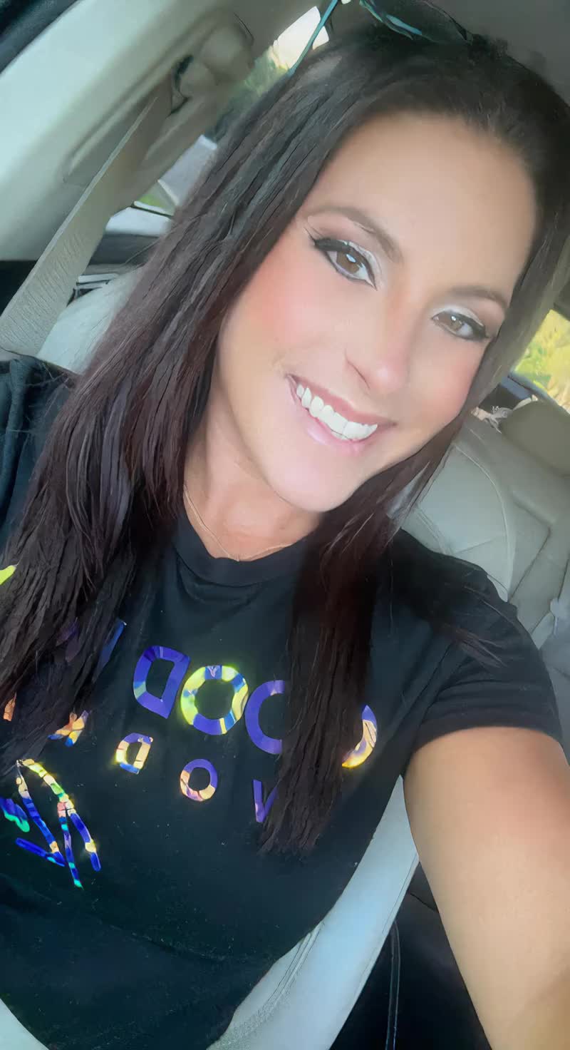 @Kaylee Anne86