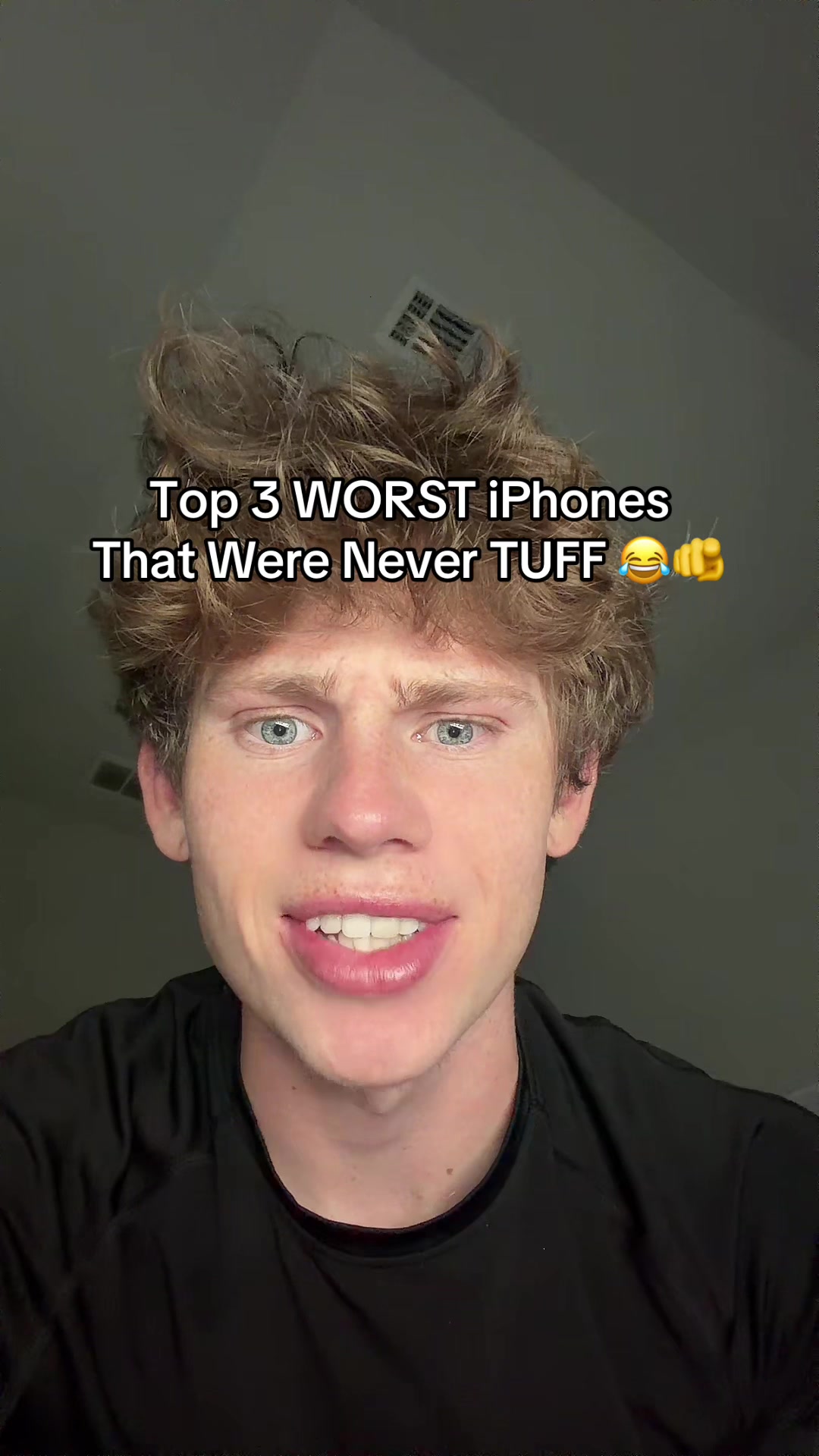@Jake Suskie