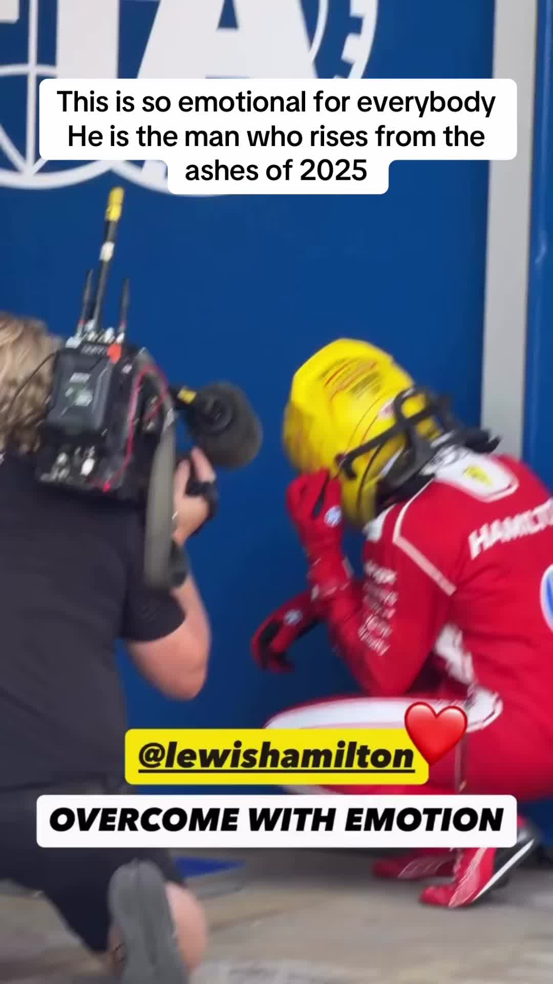 @F1Gossip.News