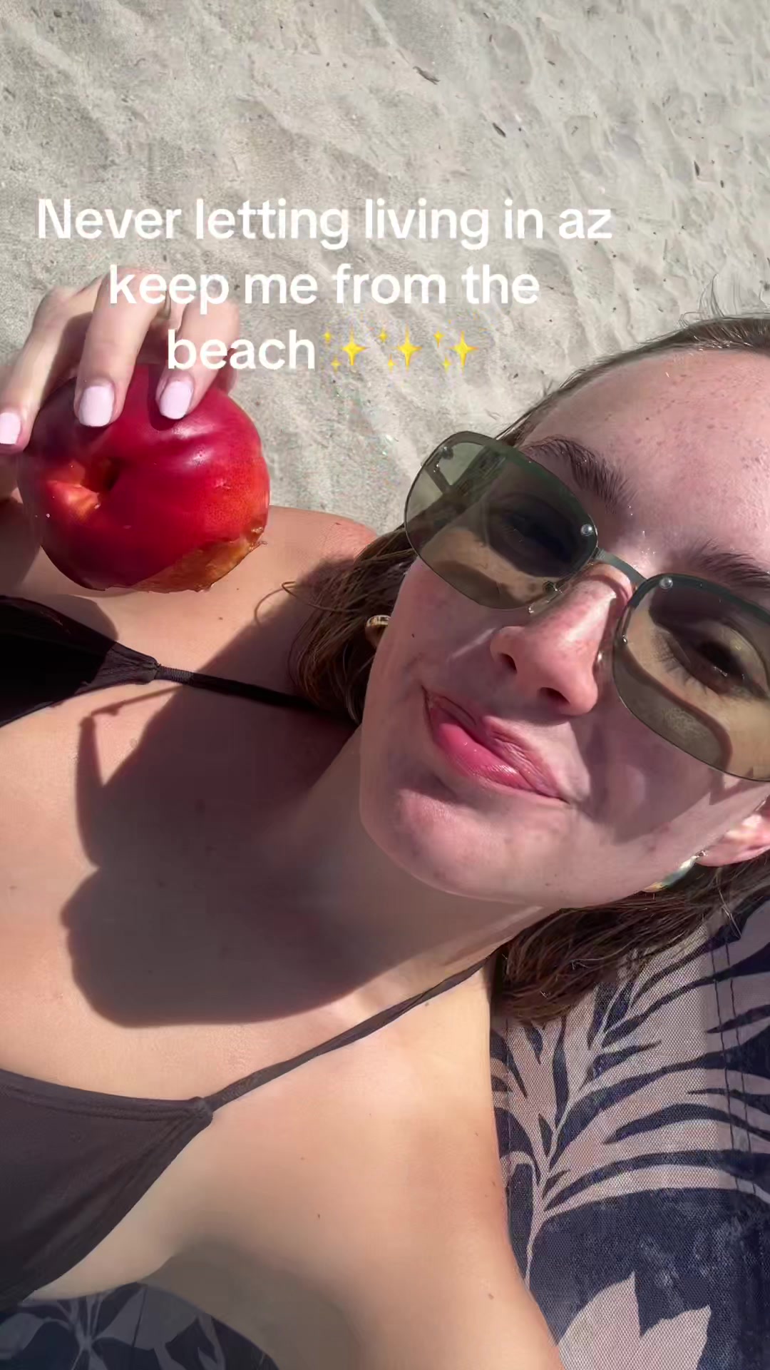 @m