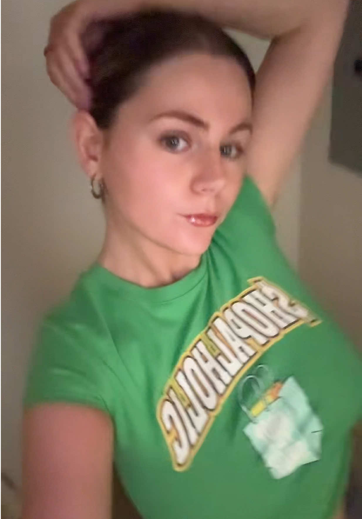 @EmspensiveEmily