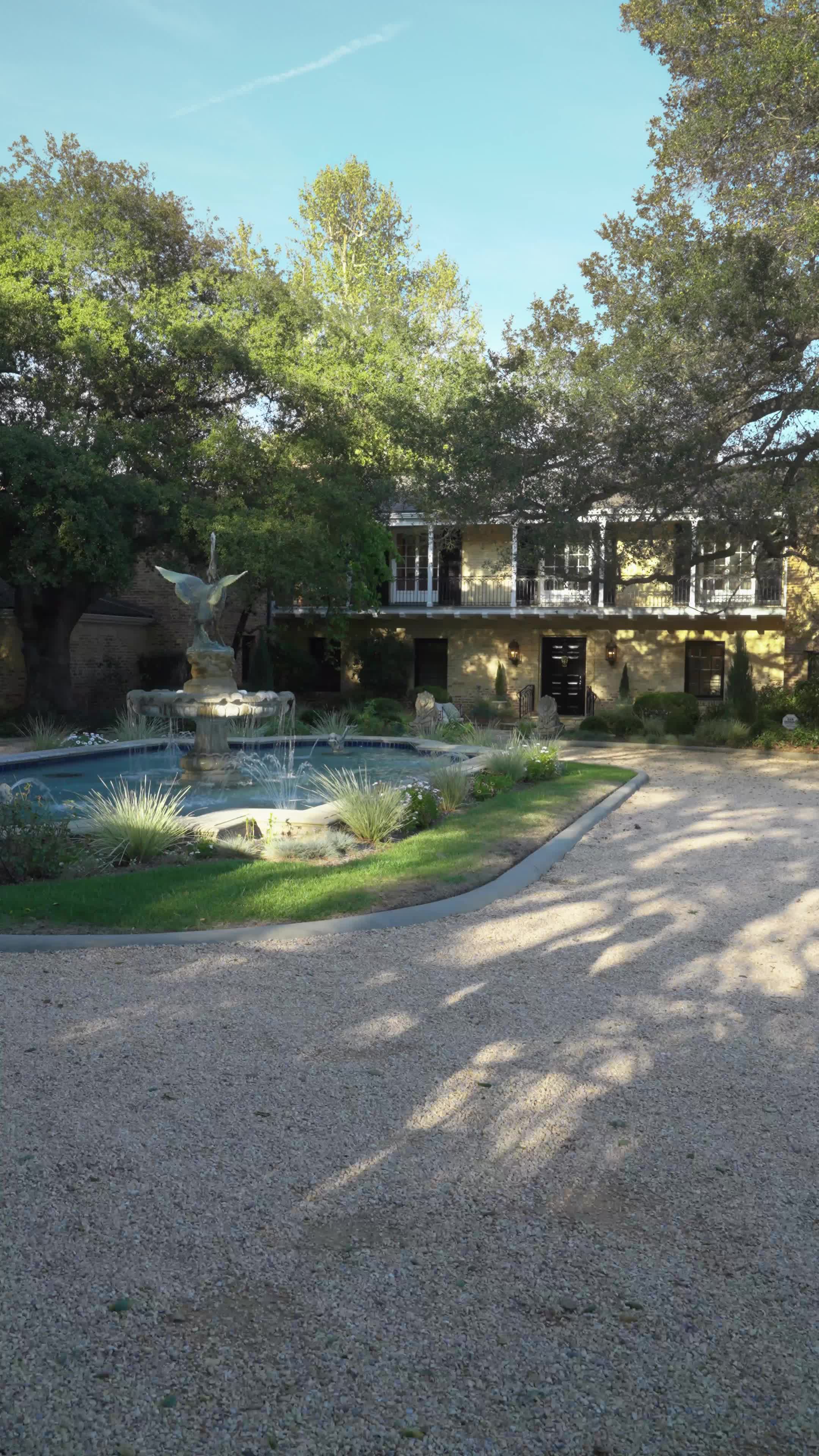 @Michael Minassian | LA Realtor