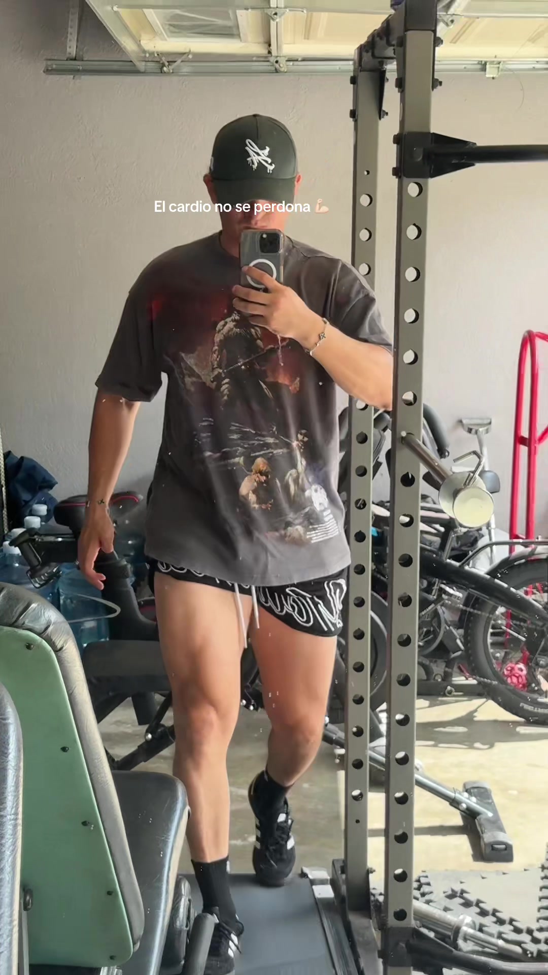 @Fernando fit