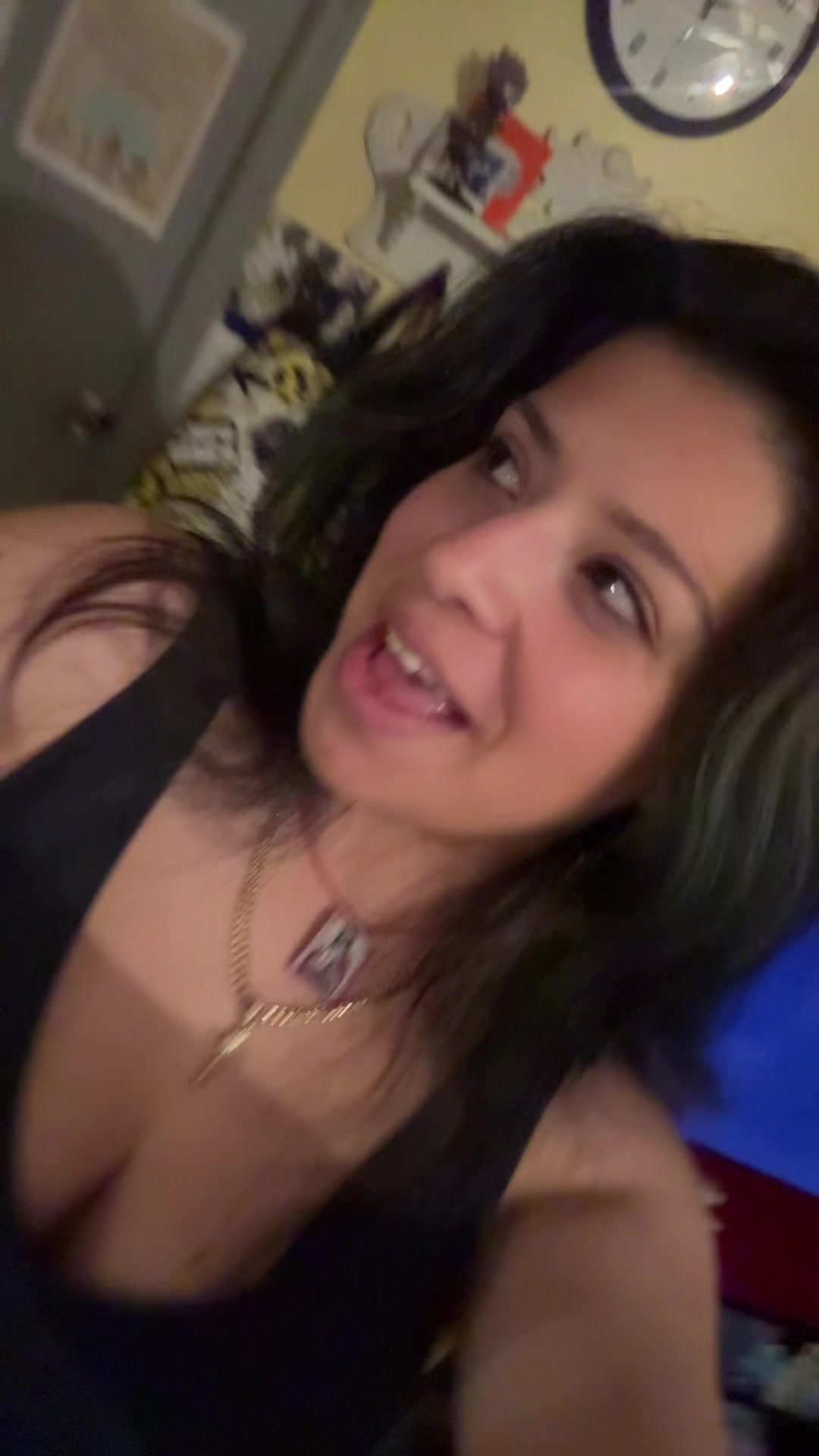 @Maite Estrada