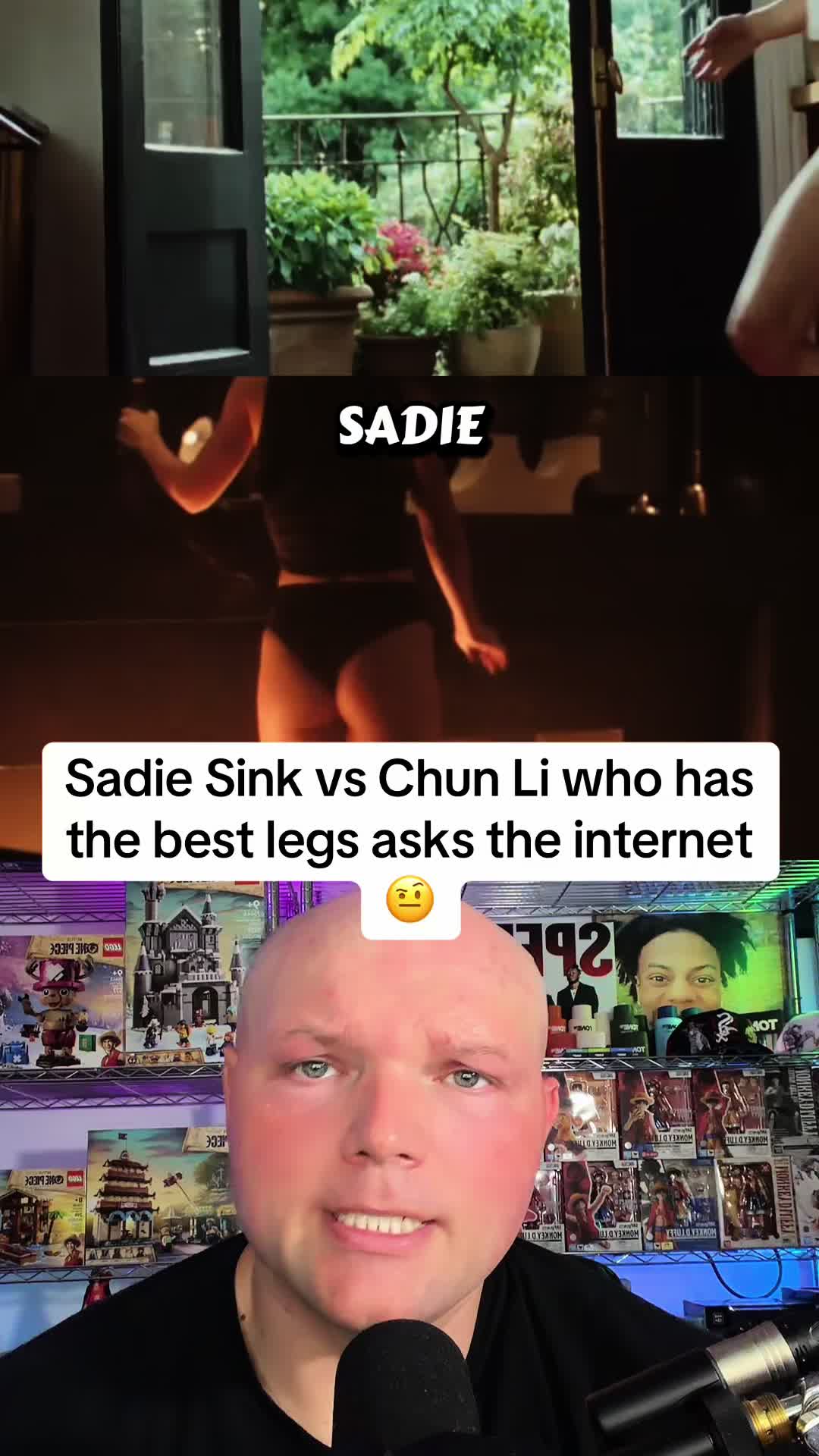 @baldnews_